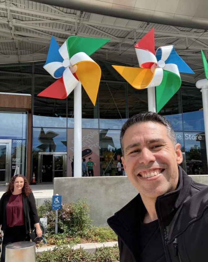 Google pinwheels.png