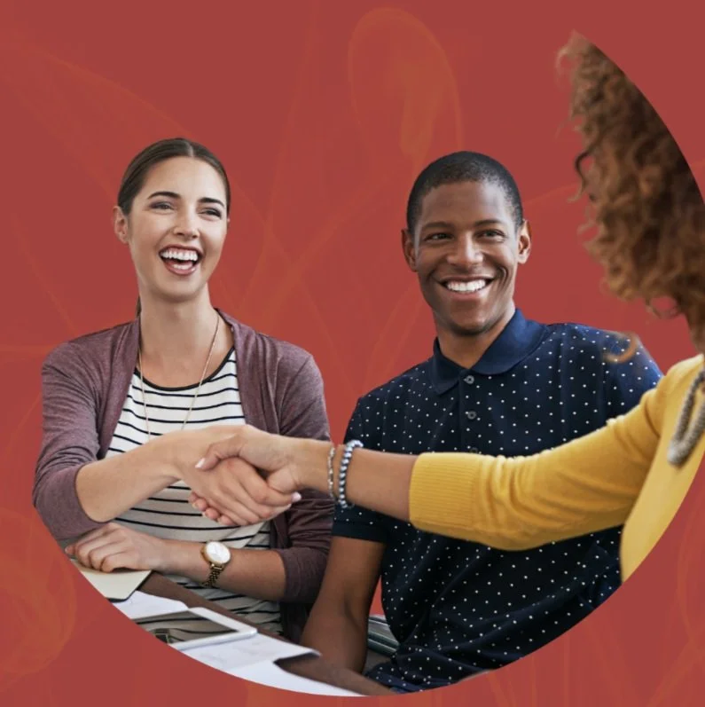 Negotiation landing.jpg