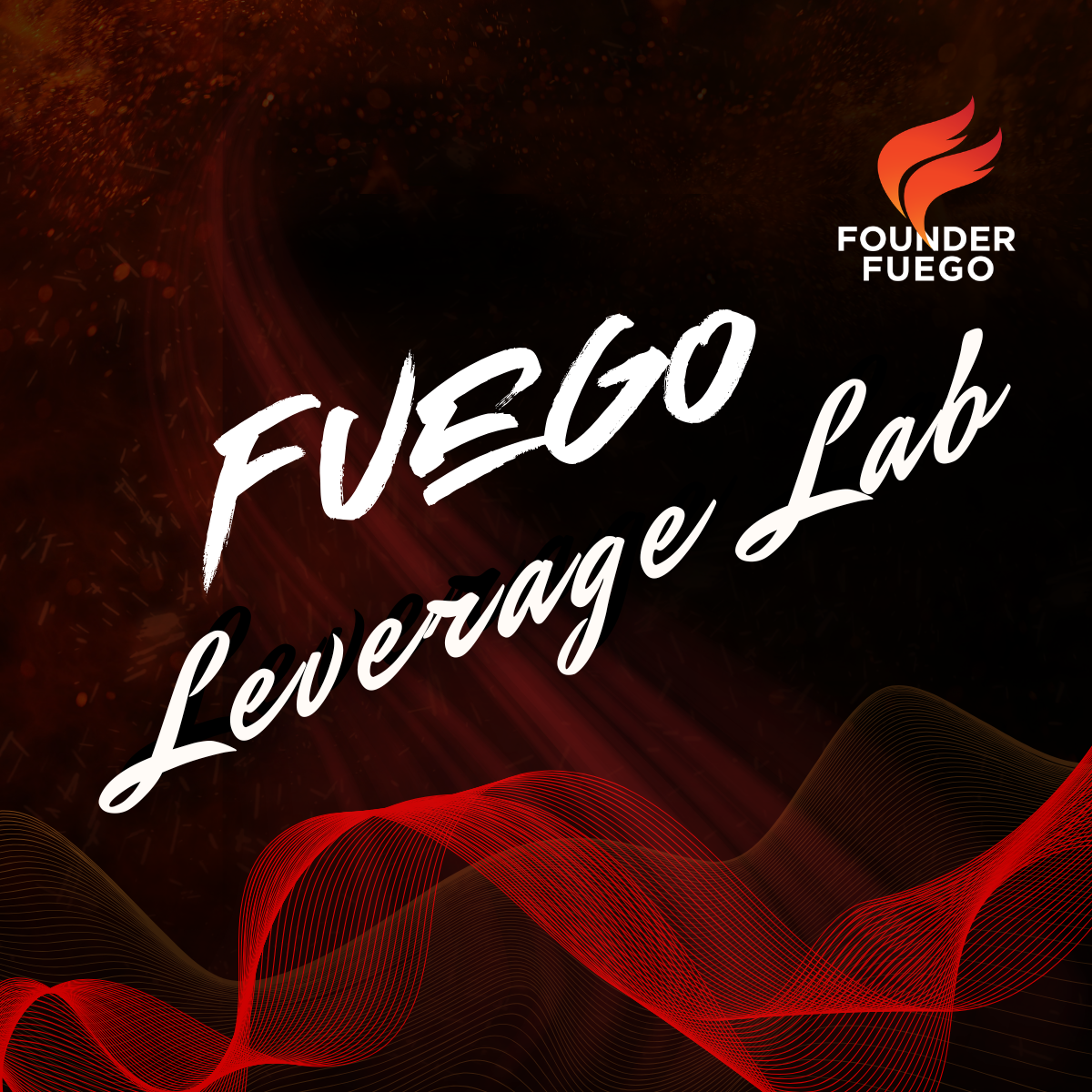 The Fuego Leverage Lab™