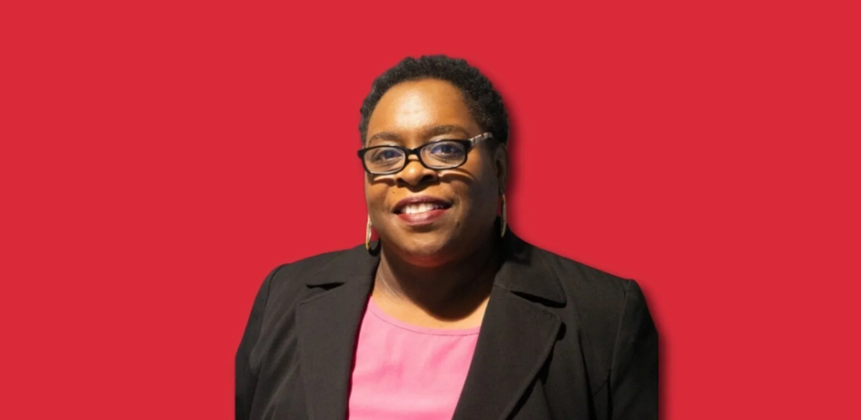 Tonia Burgess — FounderFuego