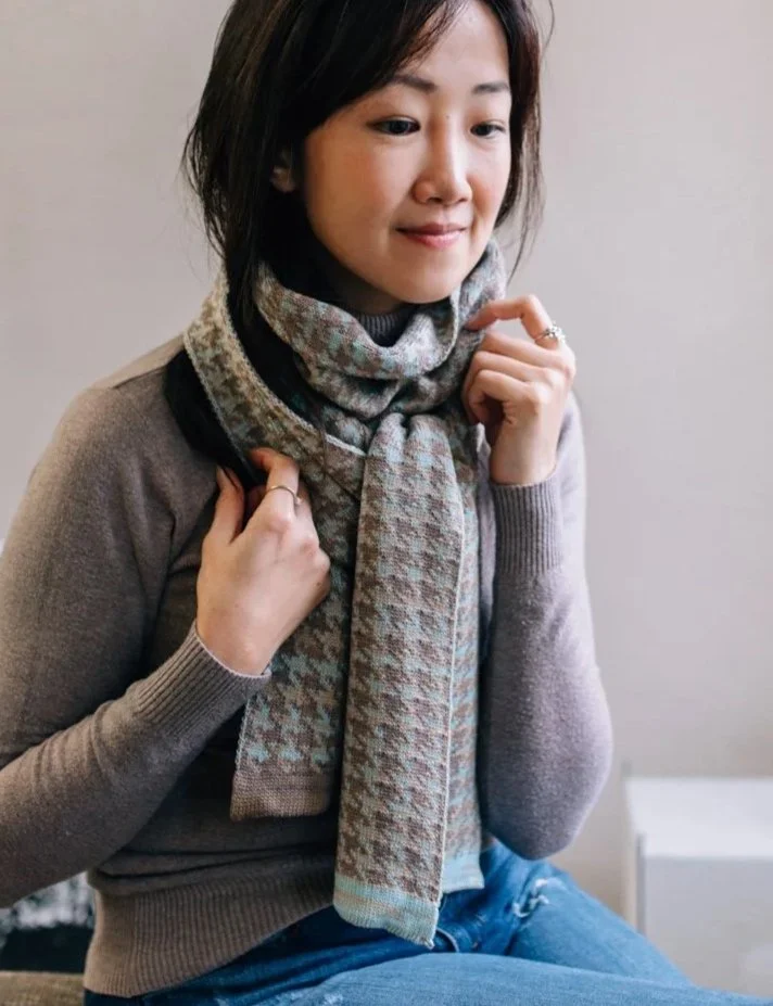 Studio+Myr_2018_eighty8things_LR_57.jpg (Copy)