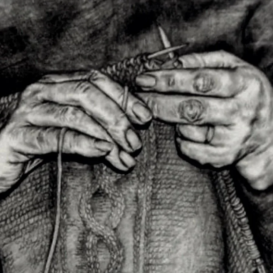 Foto 24-12-2025, 15 39 07.jpg