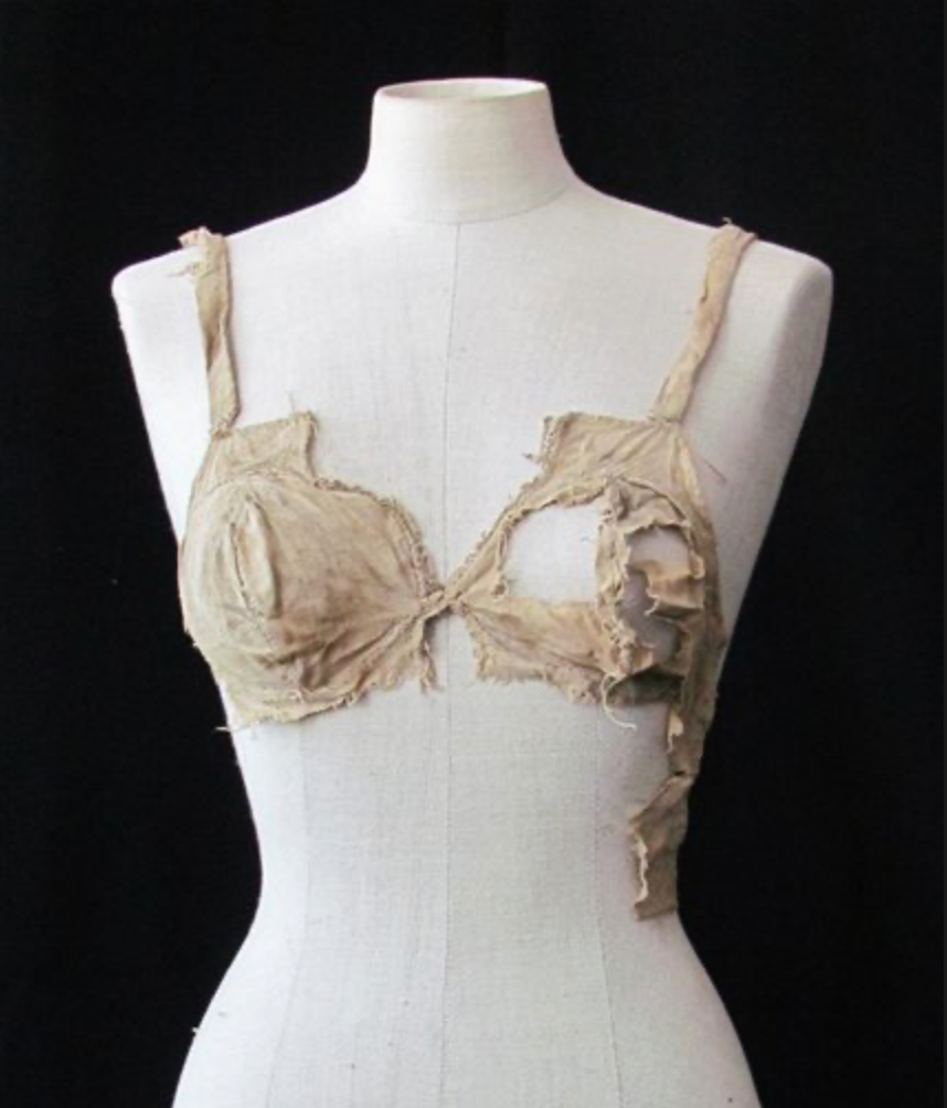 medieval-linen-bra-archaeological-find.jpg