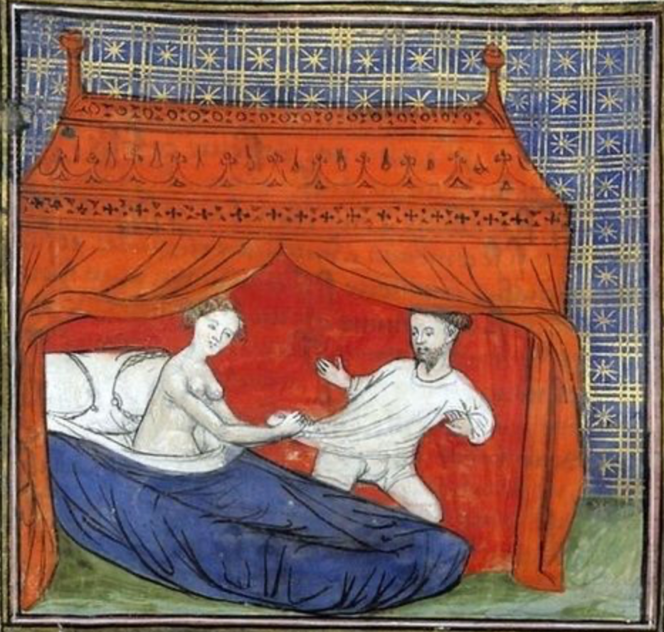 medieval-linen-nightshirt-man-sleeping.jpg