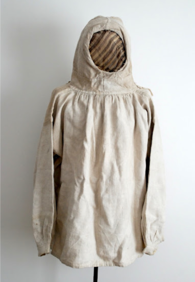 linen-beekeeping-garment-protective-clothing-natural-fabric.jpg