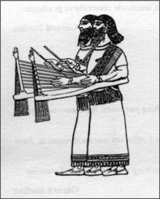 babylonian-weavers-ancient-loom-linen-production.png