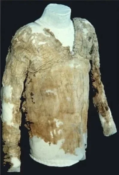 Tarkhan dress.jpg