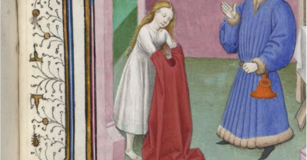 medieval-woman-linen-undergarment-gown.jpg
