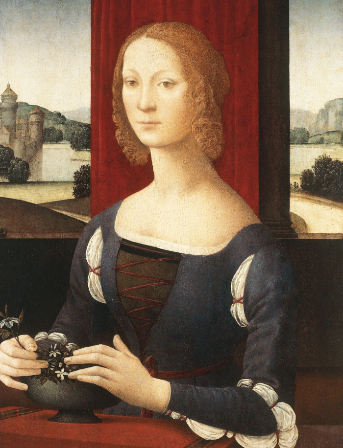 renaissance-creves-linen-shirt-visible-noblewoman.jpg