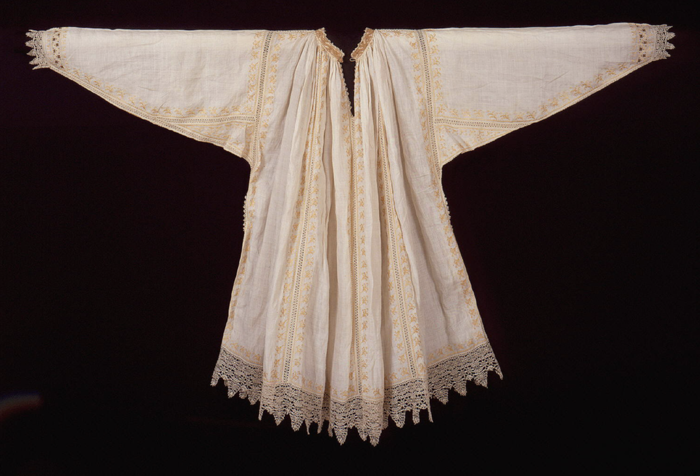 liturgical-linen-vestment-florence-1600.jpg