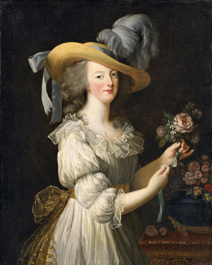 18th-century-linen-dress-portrait-lightness-transparency.jpg