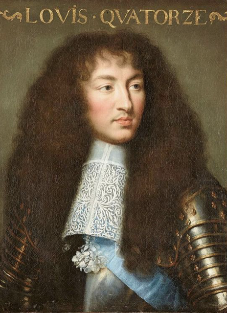 louis-xiv-linen-lace-cravat-17th-century.jpg