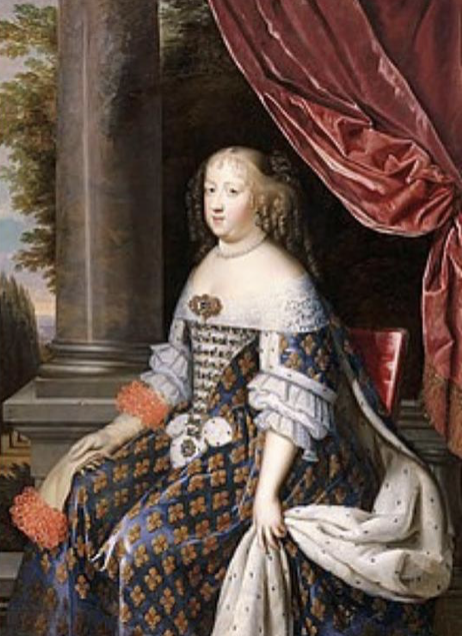 17th-century-noblewoman-linen-lace-collar.jpg