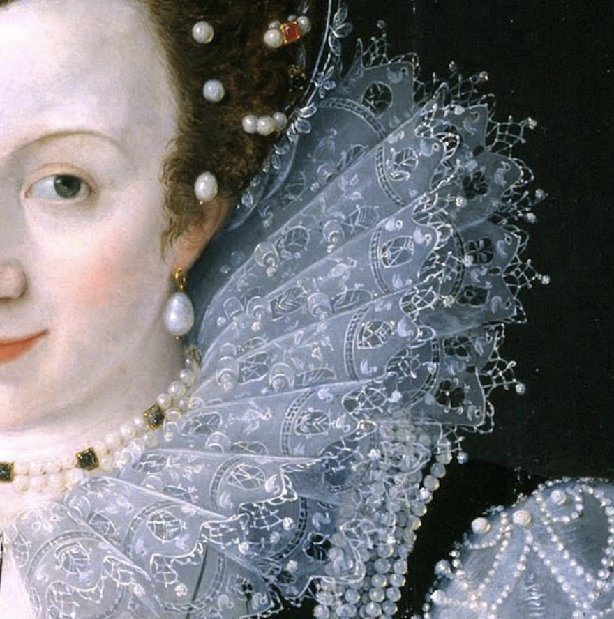 17th-century-linen-lace-ruff-detail.jpg