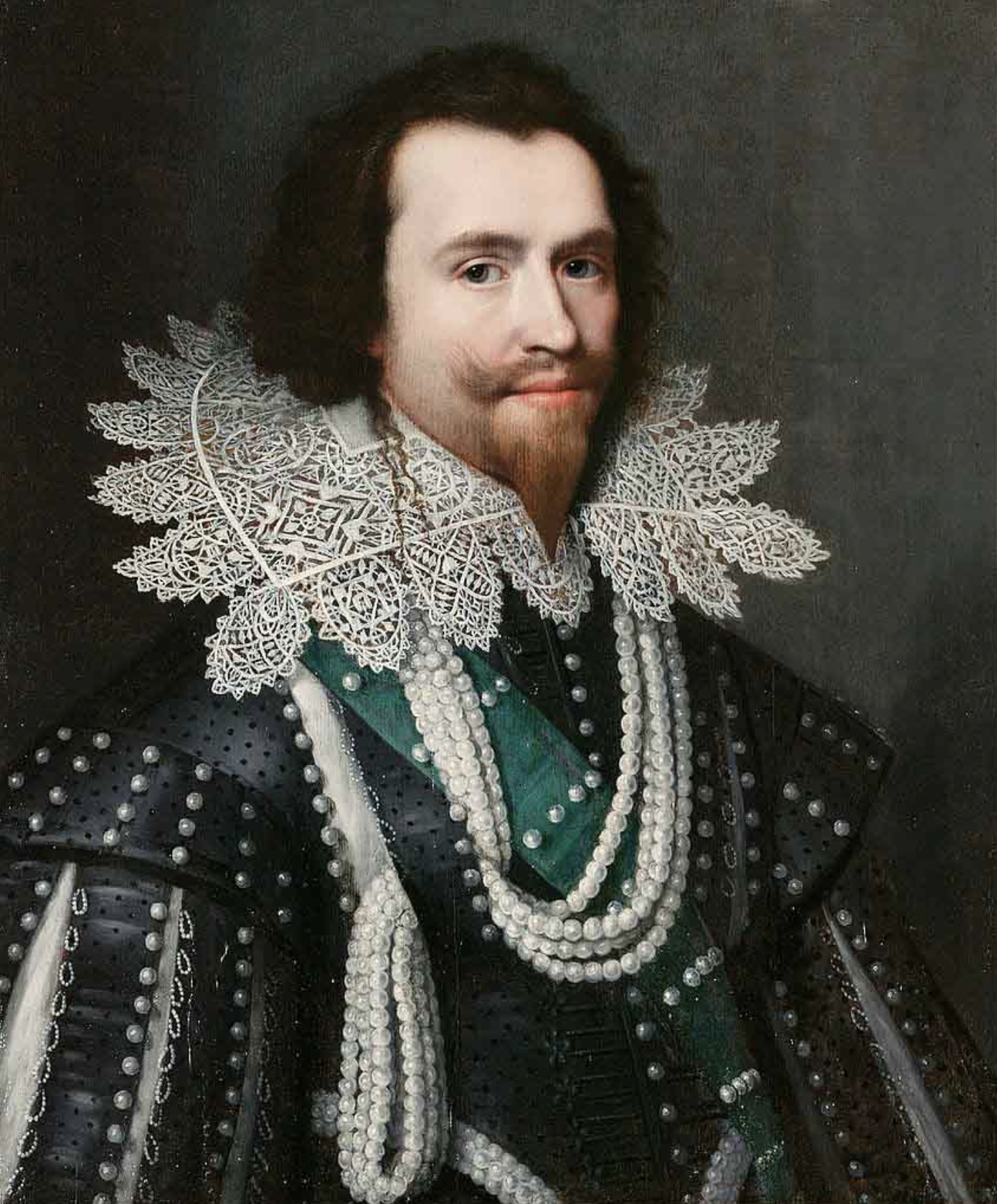 17th-century-nobleman-linen-lace-ruff.jpg
