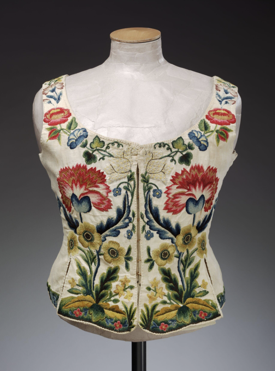17th-century-embroidered-linen-bodice-floral.jpg