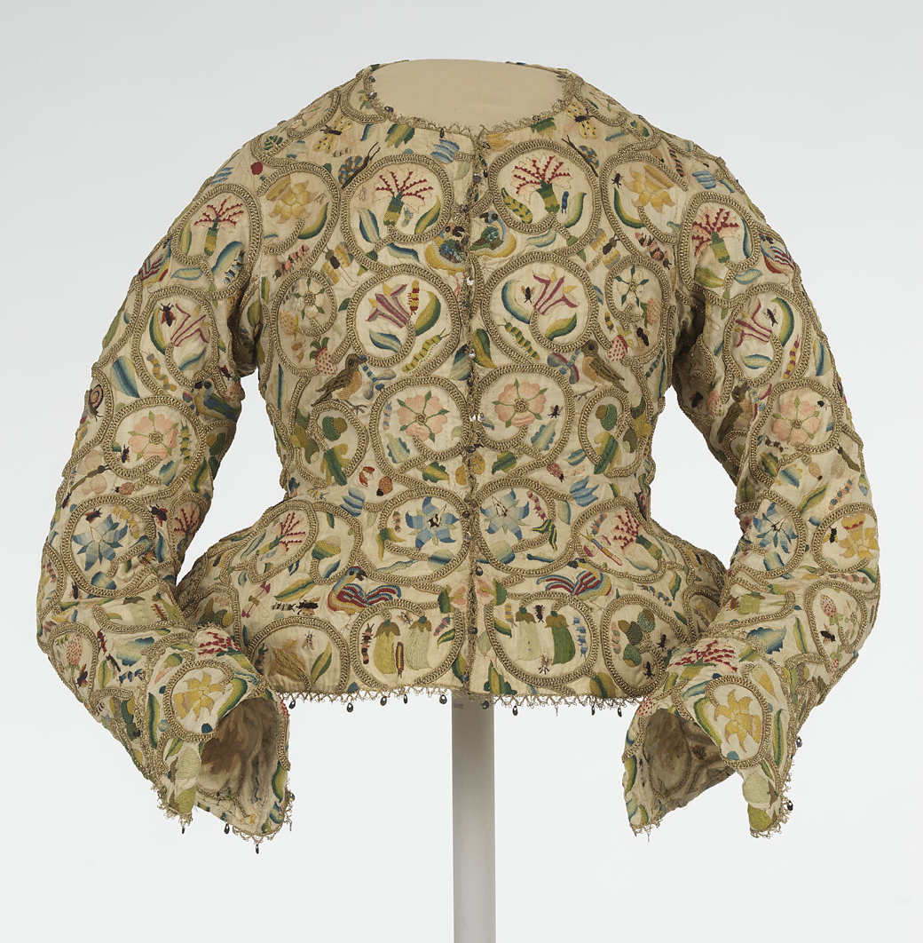 17th-century-embroidered-linen-bodice-back-detail.jpg
