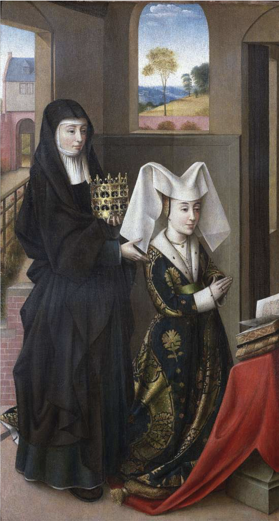 renaissance-queen-portugal-linen-headdress-undergarment.jpg