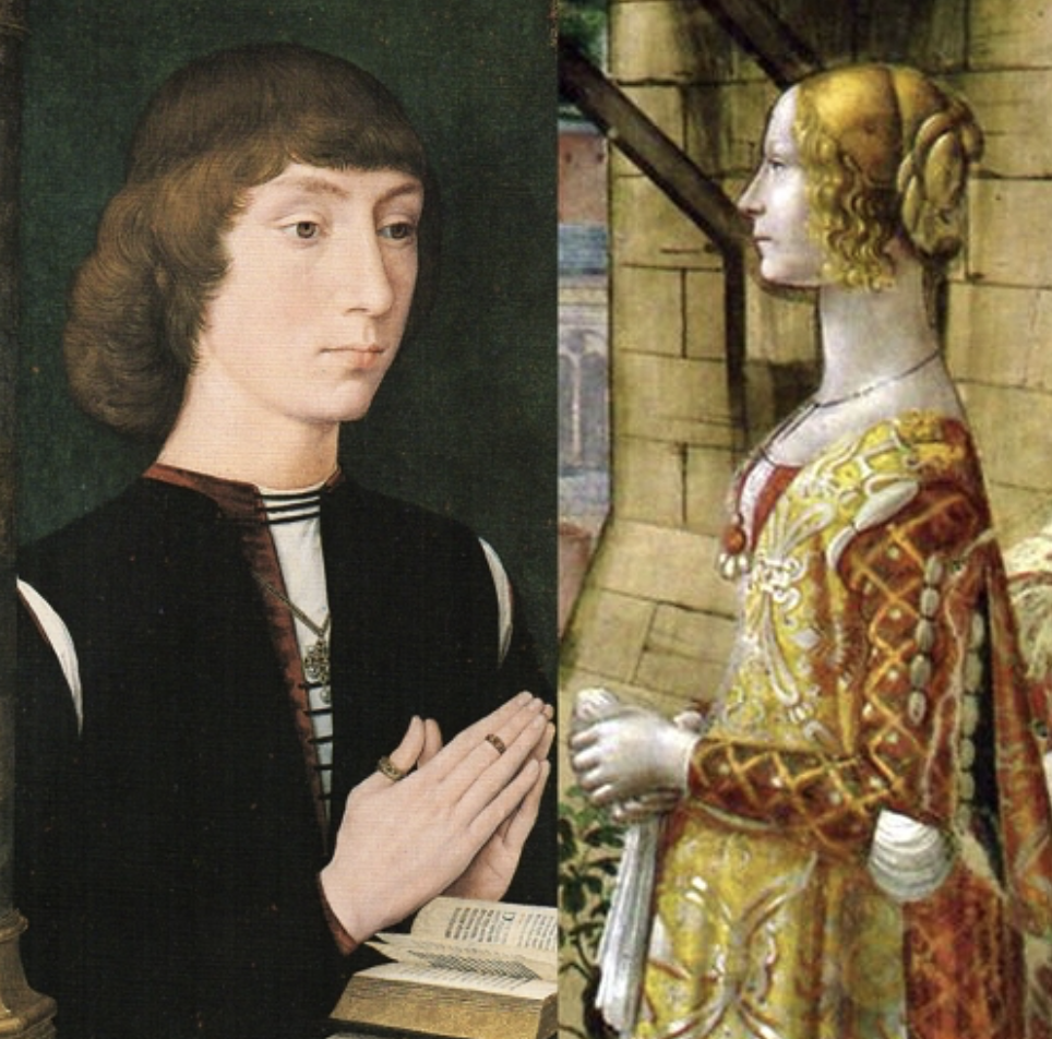 renaissance-court-fashion-creves-linen-display-wealth.jpg
