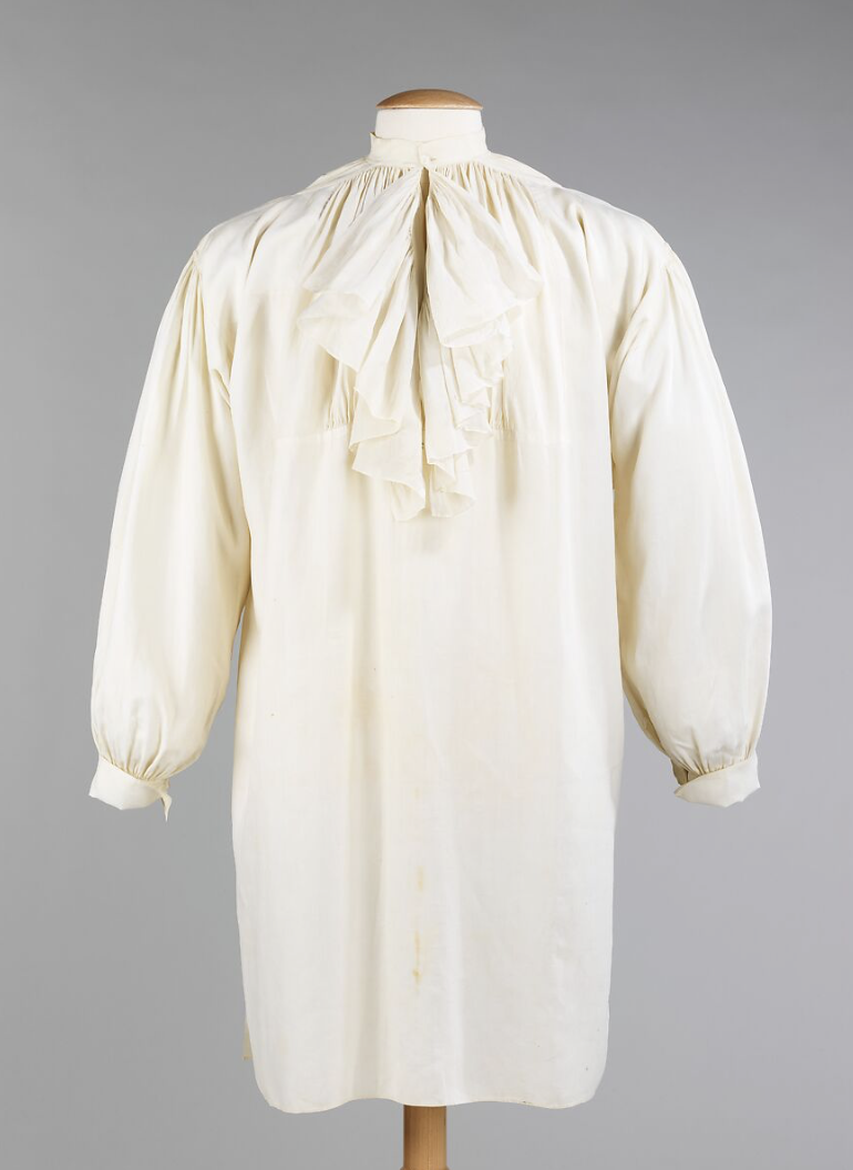 18th-century-white-linen-shirt-lightweight-construction.jpg