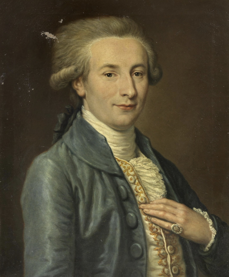 18th-century-portrait-man-linen-shirt-refinement.jpg