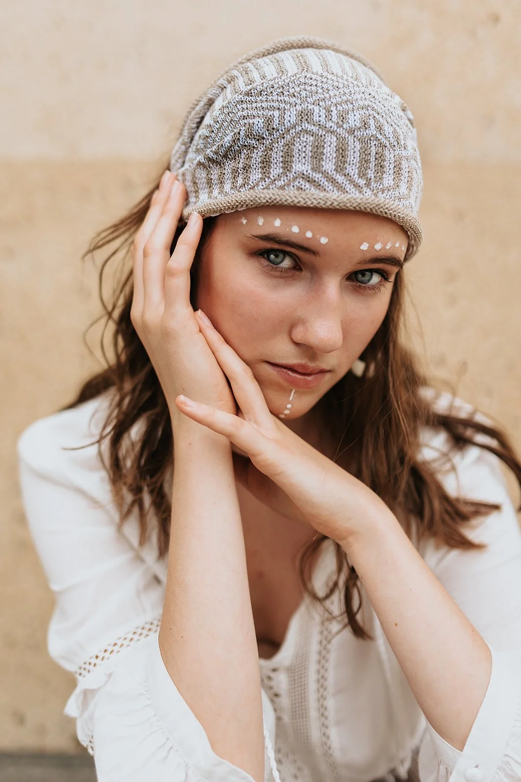 studio-myr-linen-headband-knit-african-nomads.jpg