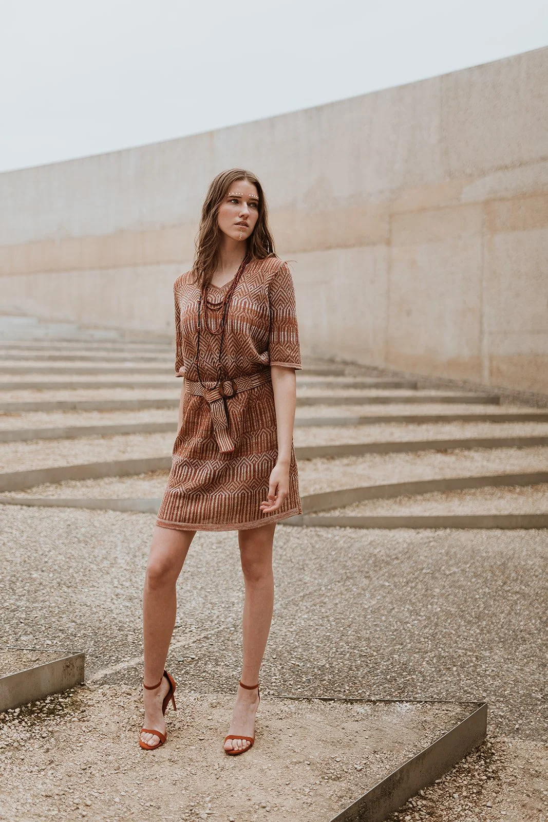 studio-myr-linen-jacquard-dress-rust-tones-african-nomads.jpg