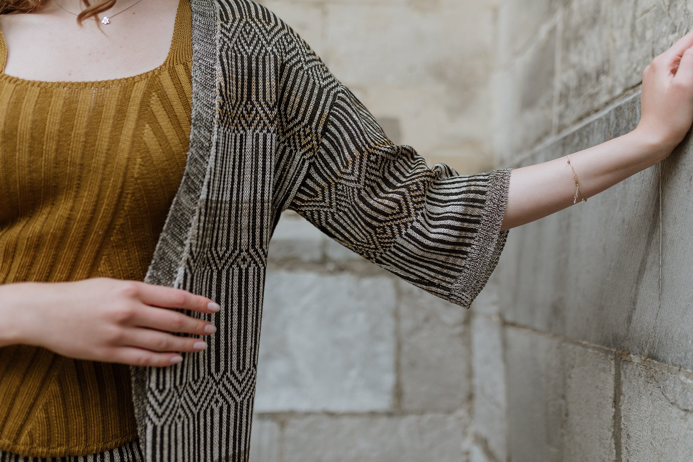 studio-myr-linen-cotton-jacquard-knit-detail-african-nomads.jpg