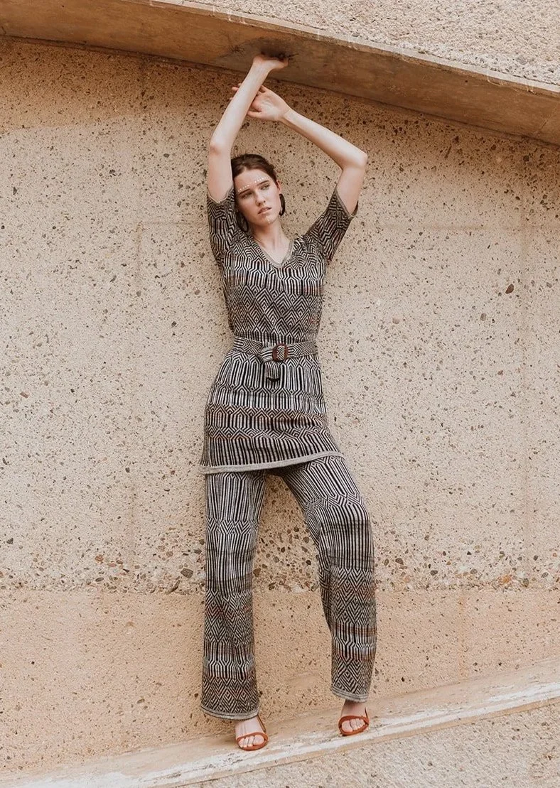 studio-myr-linen-cotton-knit-set-grey-african-nomads.jpg