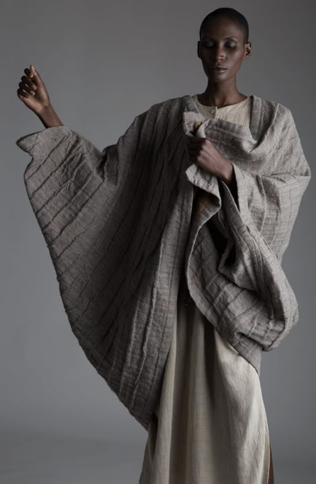 issey-miyake-linen-pleated-garment-1990s.jpg