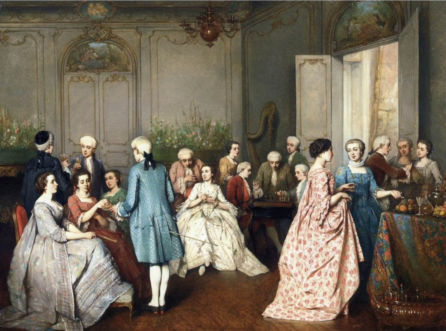 eighteenth-century-salon-european-court-culture-thorn.jpg