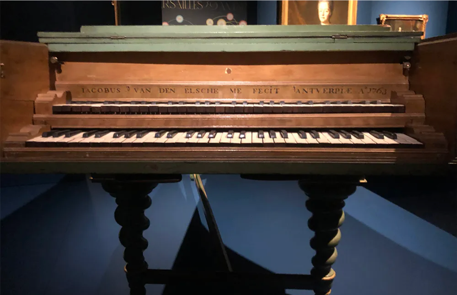 historic-piano-musical-heritage-thorn.jpg