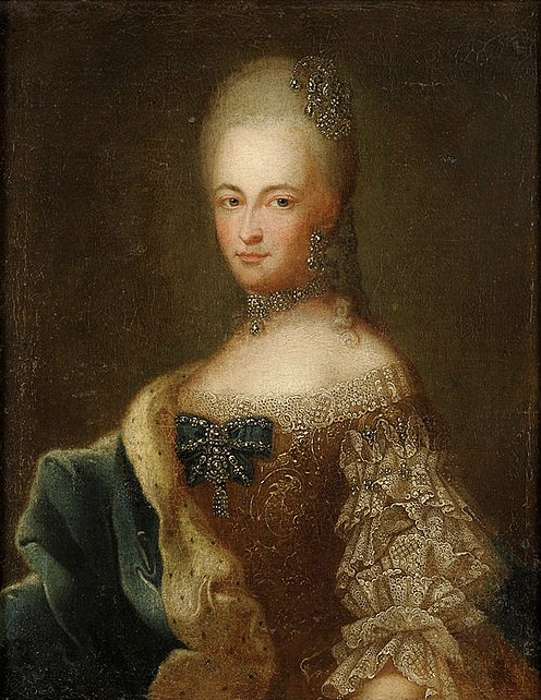 young-princess-of-thorn-gold-gown-18th-century-portrait.jpg