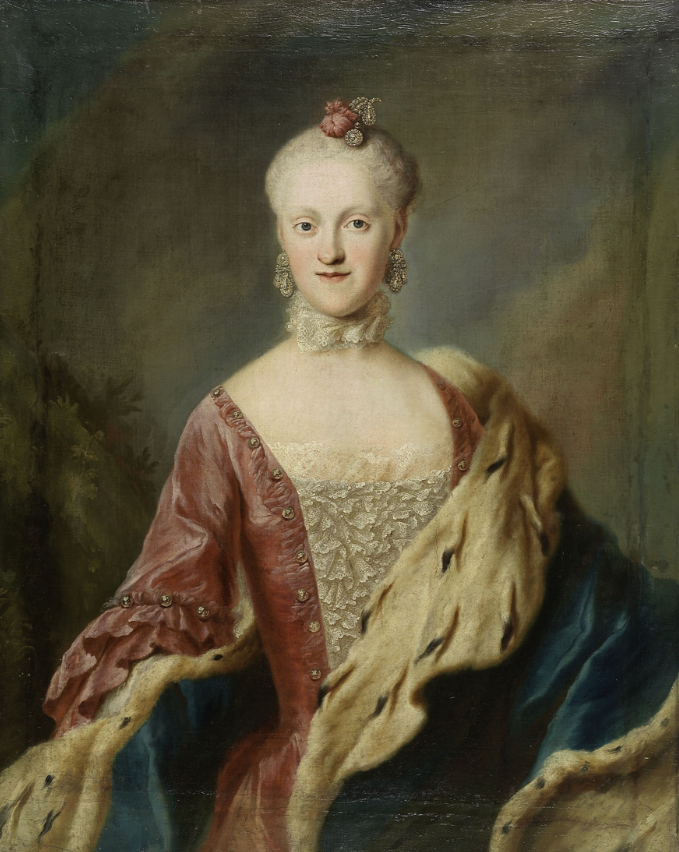 princess-of-thorn-rose-gown-18th-century-portrait.jpg