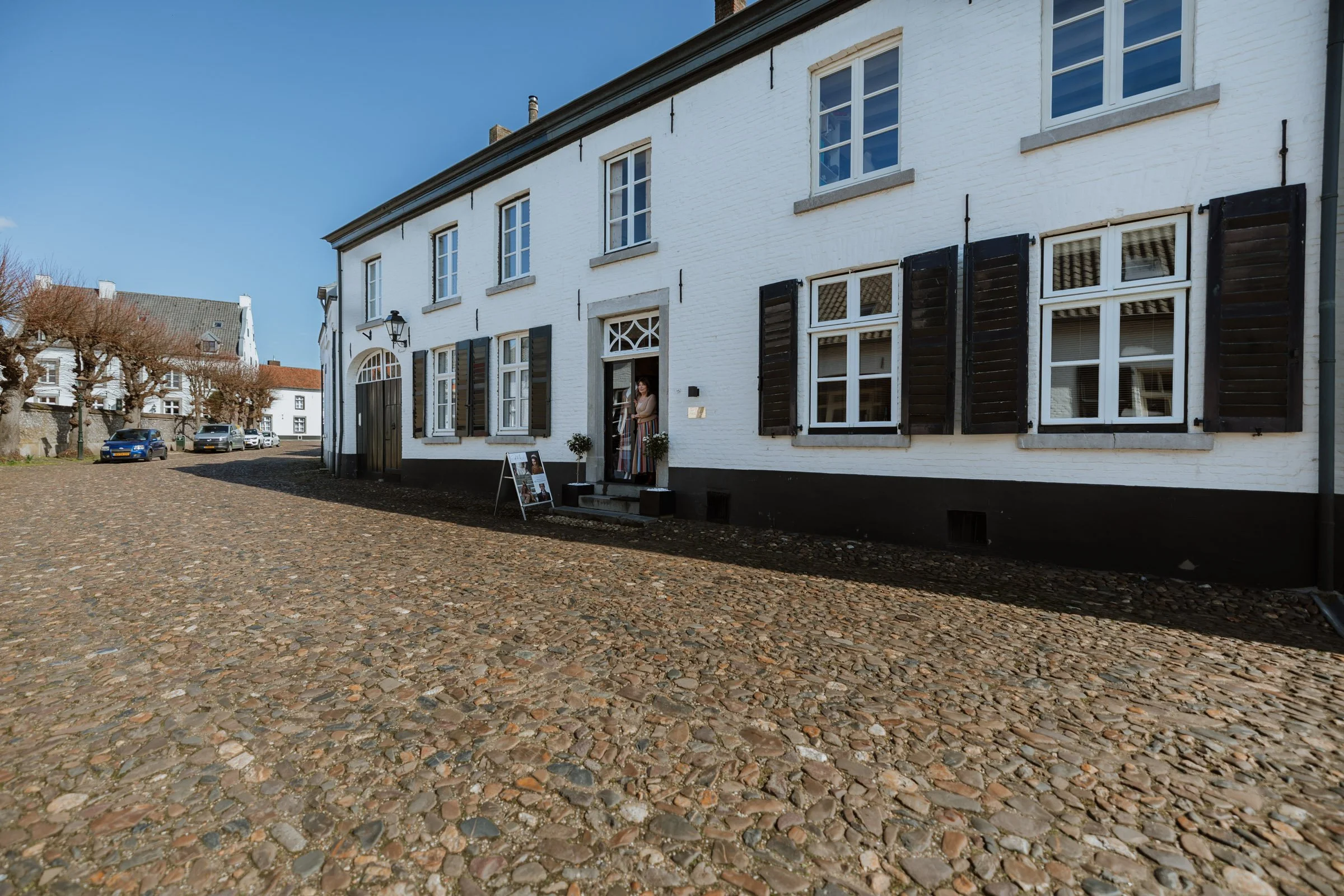 studio-myr-boutique-atelier-holstraat-thorn.jpg