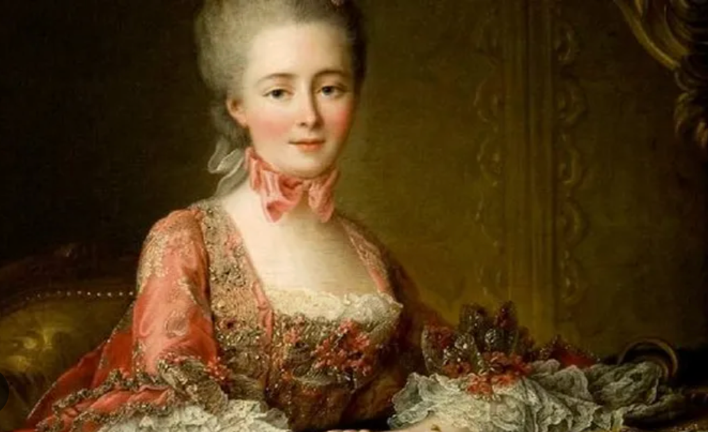 princess-of-thorn-coral-gown-18th-century-portrait.jpg