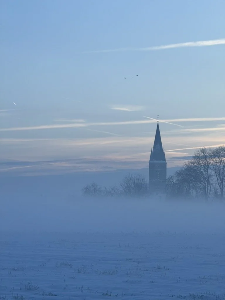 thorn-church-tower-winter-mist-dusk.jpg