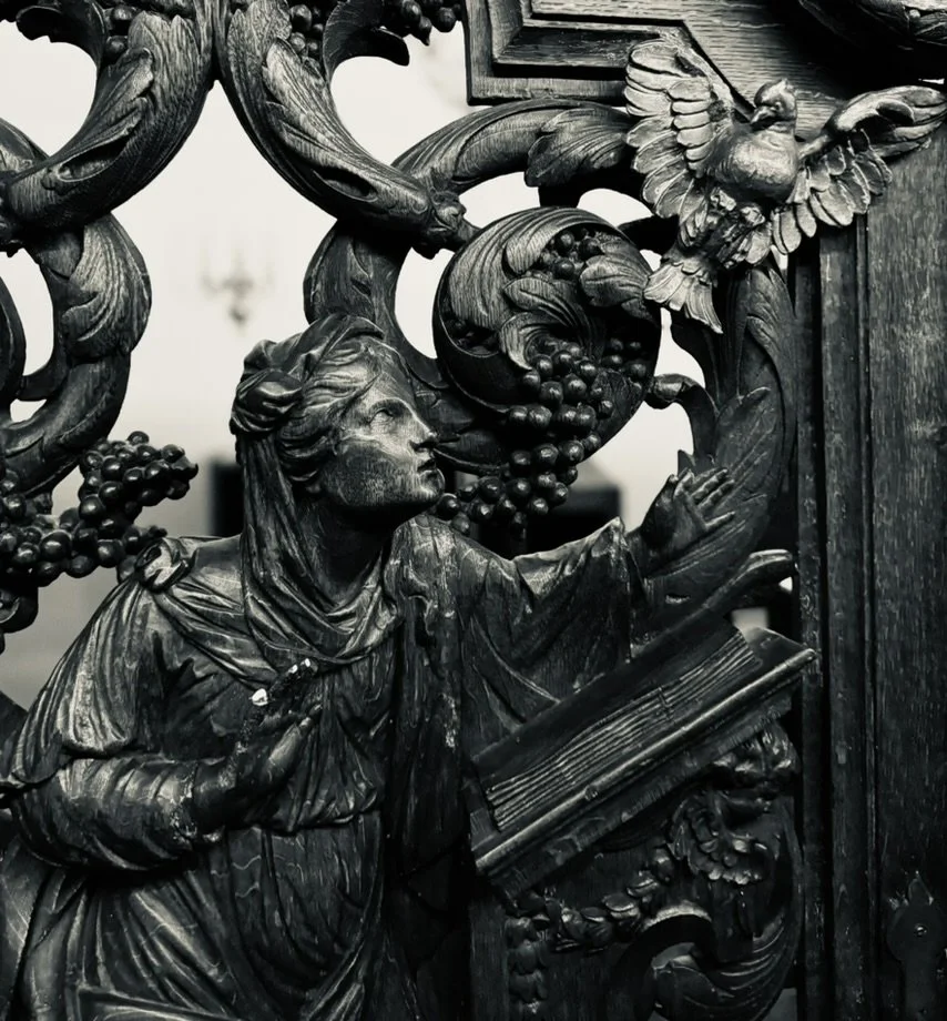 carved-wooden-figure-thorn-abbey-church.jpg