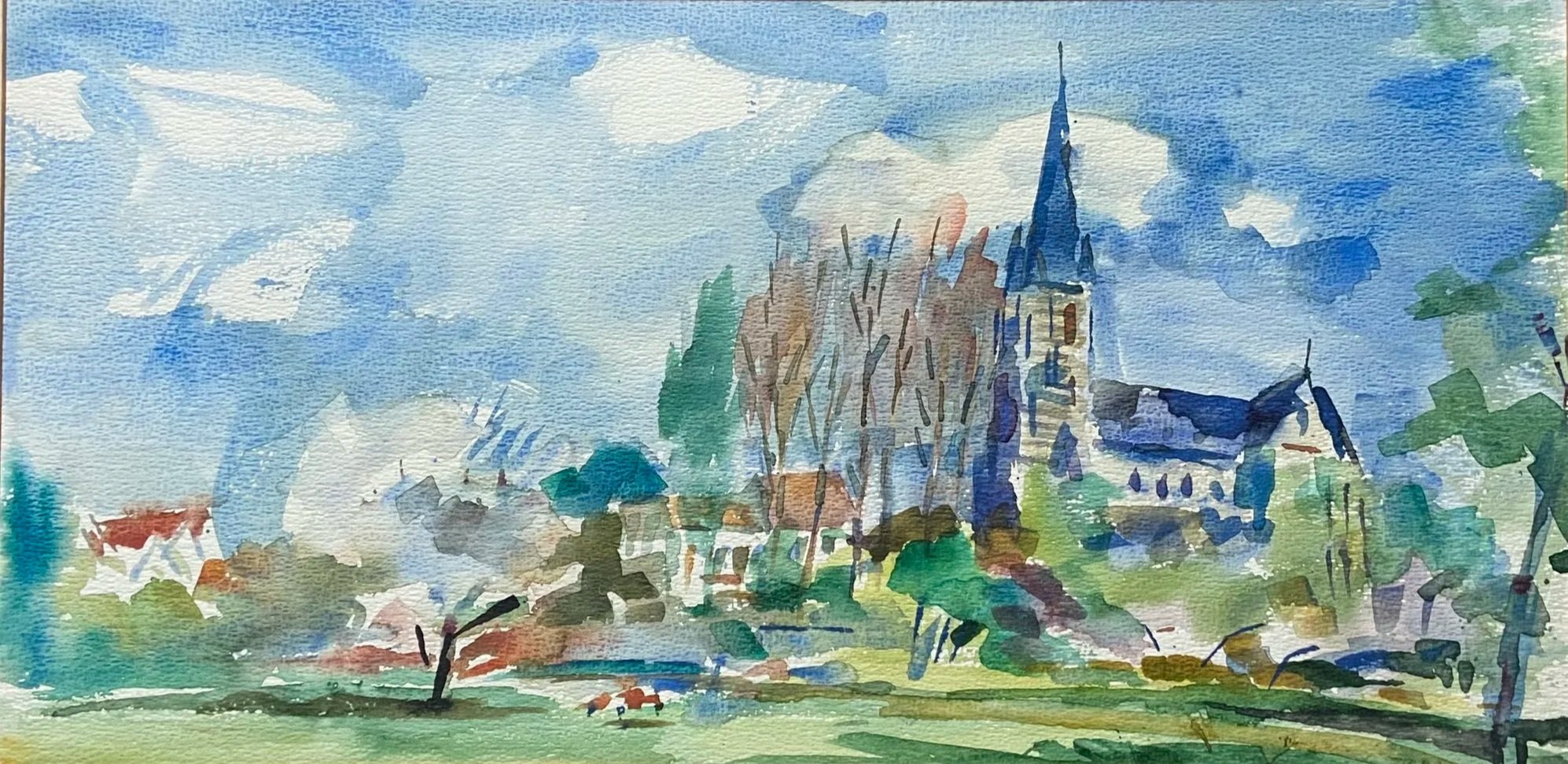 frans-van-de-berg-thorn-skyline-watercolour.jpg