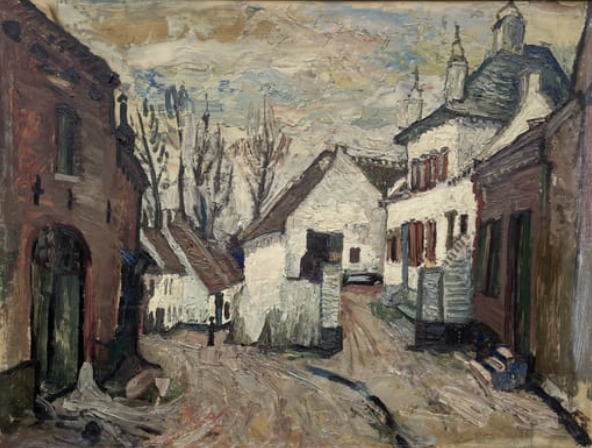 frans-van-de-berg-cobbled-street-historic-thorn.jpg