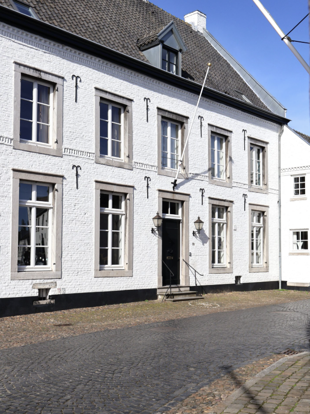 Scherm­afbeelding 2026-08-04 om 15.23.53.png