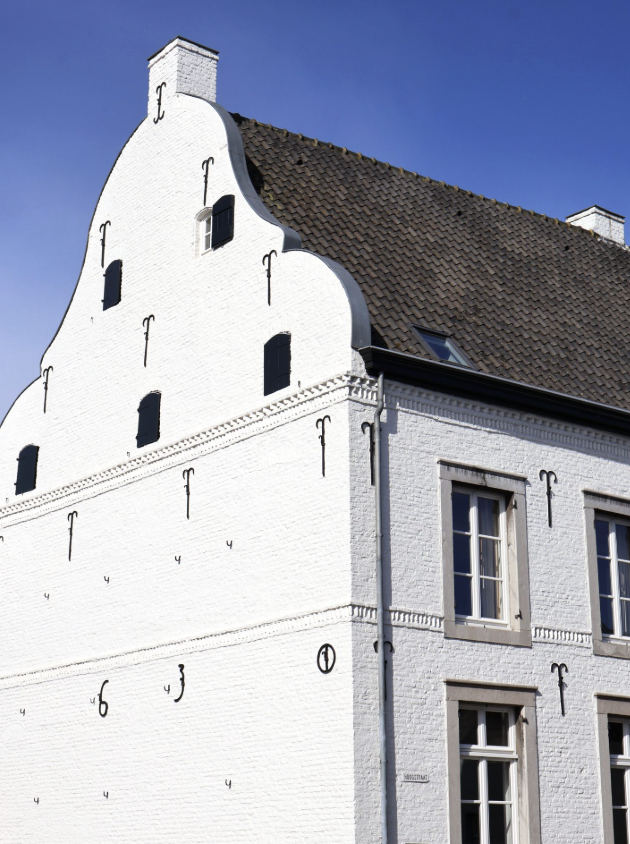 Scherm­afbeelding 2026-08-04 om 15.24.20.png