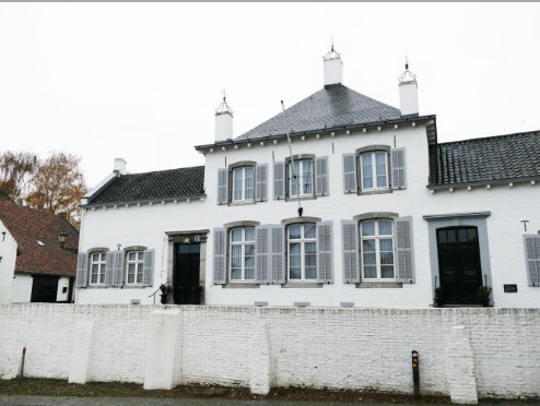 Scherm­afbeelding 2026-08-04 om 15.26.38.png