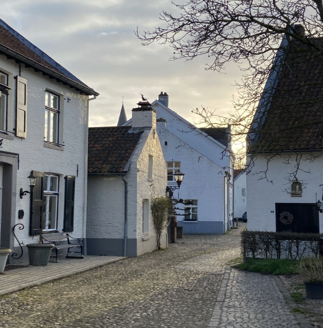 Scherm­afbeelding 2026-08-04 om 15.28.35.png