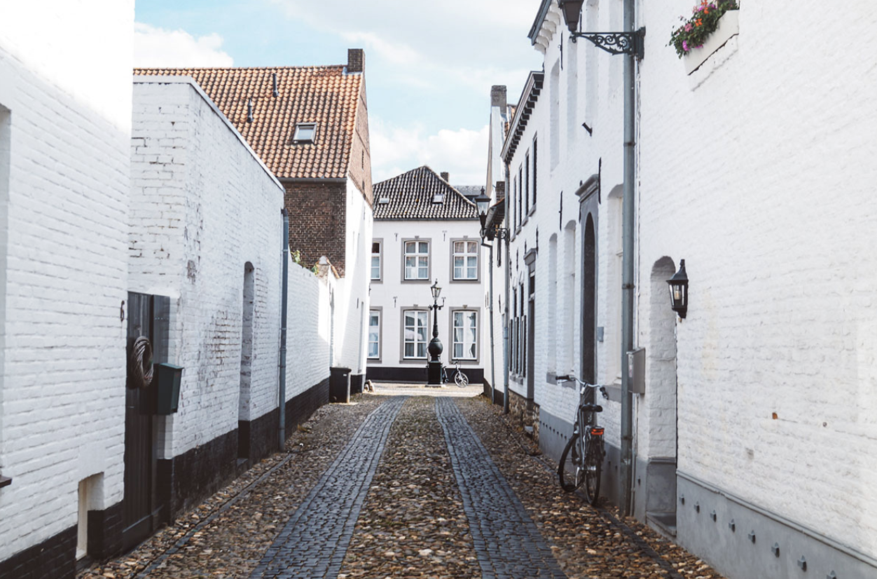 Scherm­afbeelding 2026-08-04 om 15.22.38.png