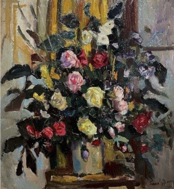 frans-van-de-berg-colourful-floral-still-life.jpg