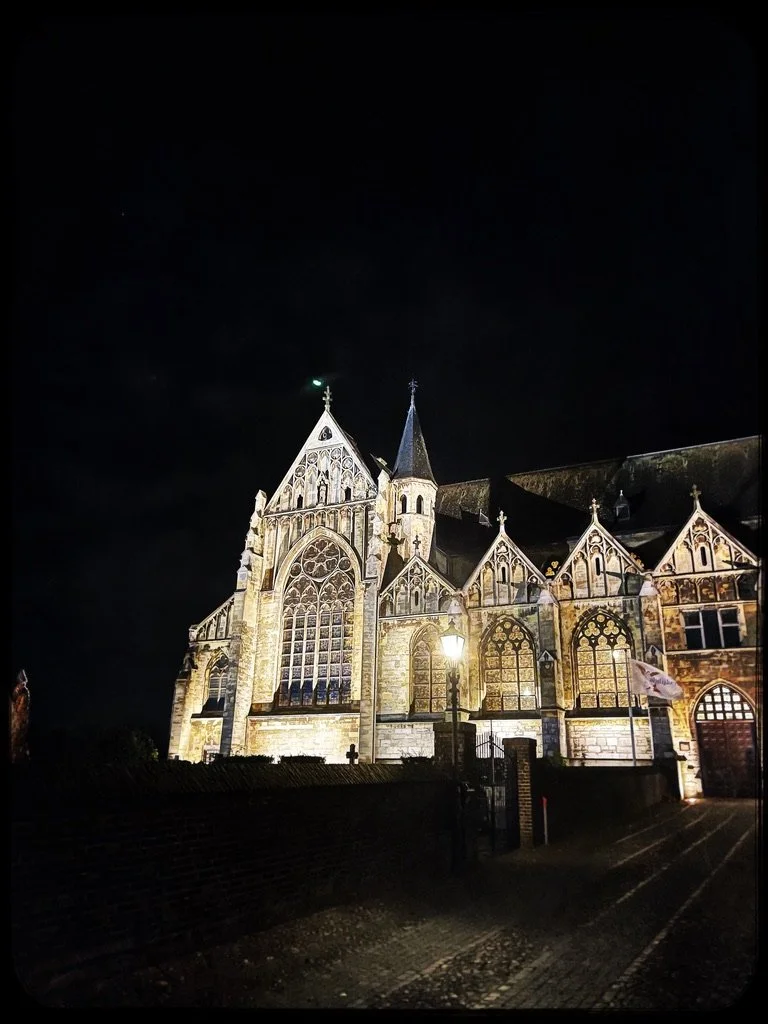 thorn-abbey-church-illuminated-at-night.jpg
