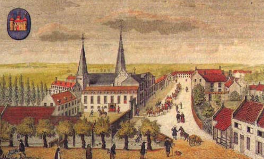 princess-abbess-palace-collegiate-church-thorn-before-1795.jpg