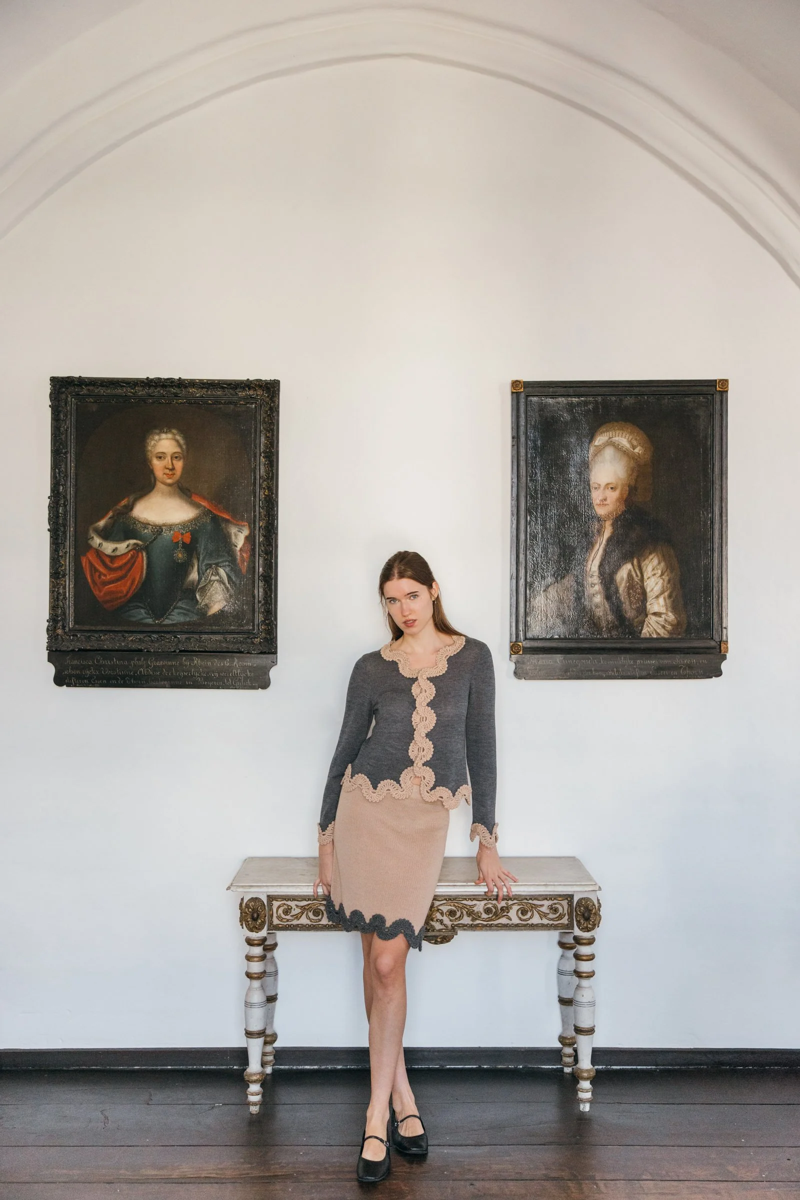 202610-StudioMyr-MaisonRowena-web-23.jpg