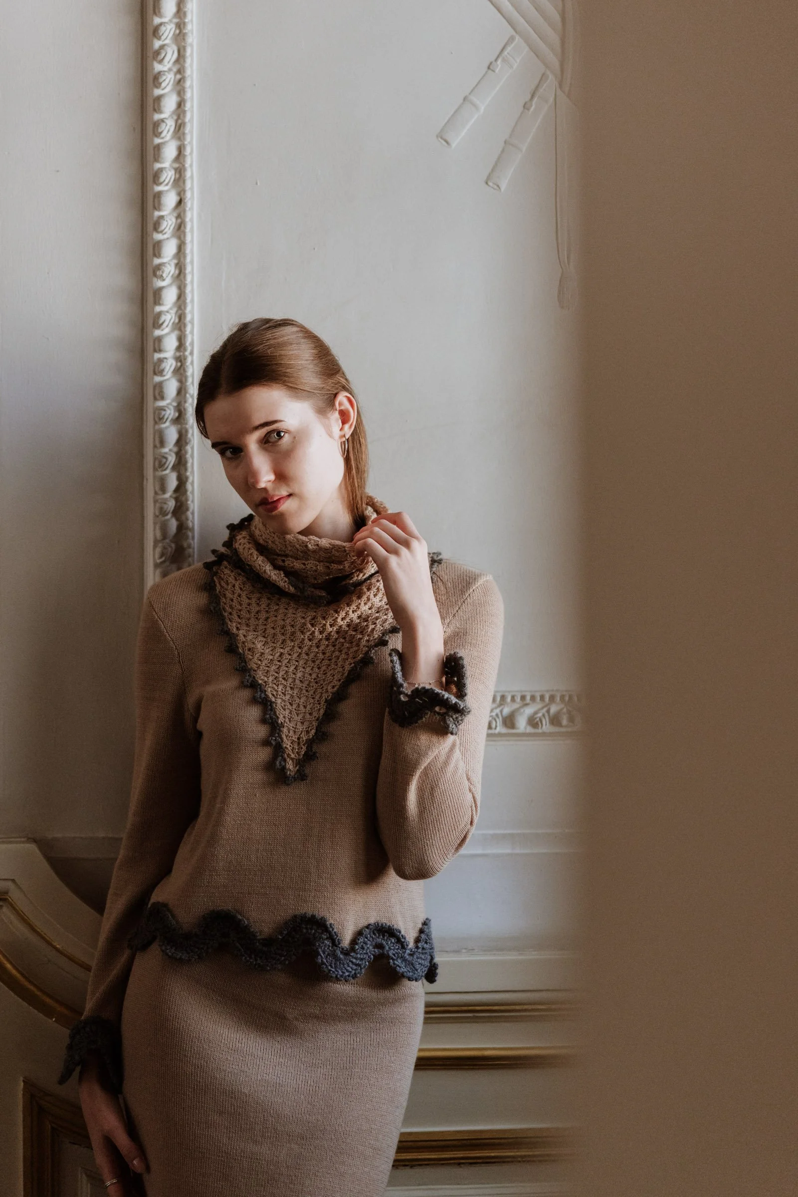 202610-StudioMyr-MaisonRowena-web-19.jpg